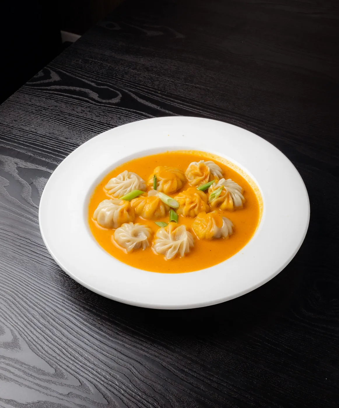Where to Find the Best Momos in Brampton (and How to Order Like a Local)