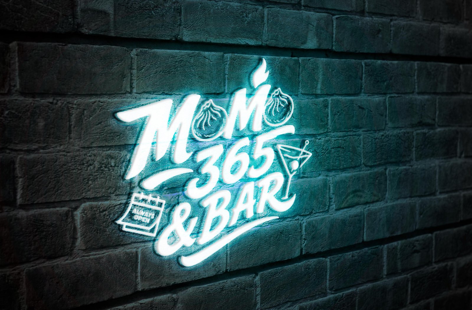 Late-Night Eats in Brampton: Your 2 AM Craving, Sorted