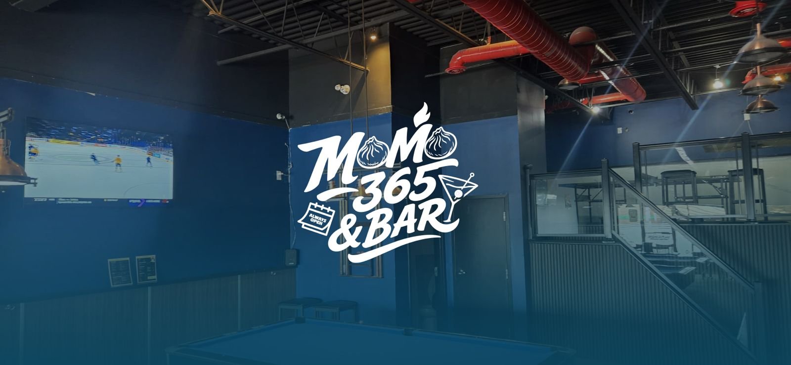 The Best Spot to Watch the Game in Brampton